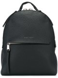 'Soft' backpack