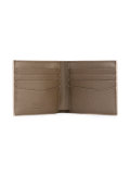 Apollo bifold wallet