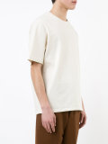 Roundy Dolman T-Shirt