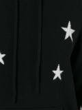 star hoodie 