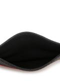 'Metro' cardholder 