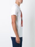 '74 Catalog' T-shirt