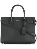 baby 'Sac de Jour' tote