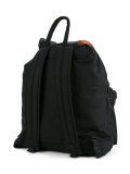 Porter backpack