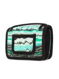 'Alpha' crossbody bag