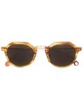 'Garest Lazare' sunglasses