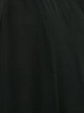 slit leg evening dress 