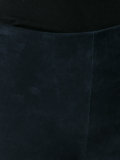 cropped leggings