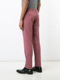 classic tailored trousers