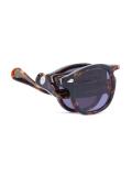 Lemtosh fold sunglasses