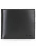 billfold wallet 