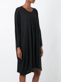'McPhee Blouse' dress
