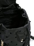 'Joyrider' backpack