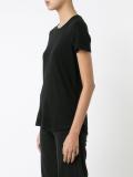 classic T-shirt
