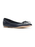 flat ballerinas
