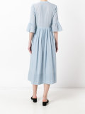 Irene dress