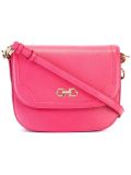 'Greta' crossbody bag