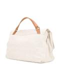 medium shoulder bag