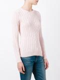 'Julianna' jumper