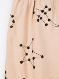 Constellation 'Baggy' trousers