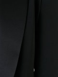 classic blazer 