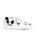 MOA Master of Arts x Disney 'Saatchy Smith' 板鞋
