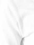 round neck jumper 