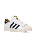 Superstar 80's板鞋