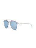 'Dior Reflected' sunglasses