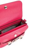 PS11 crossbody bag
