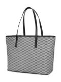 'Emry' large tote