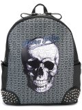 'Saint' backpack