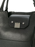 'Robin' tote bag