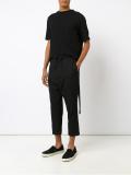 'Mich' pants 