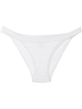 high leg bikini bottom
