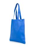 classic shopping tote