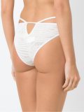 strappy briefs