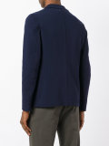 classic blazer