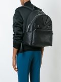 Bag Bugs背包