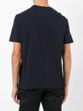 print T-shirt