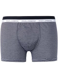 logo waistband boxers
