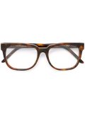 'People' glasses