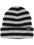 'Watch Cap'套头帽