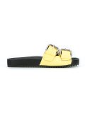 Vitor sandals  