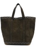 'Olive'中号手提包