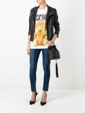 Estella crossbody bag