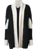 'Juvani' coat