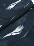 printed sarong