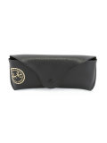 Clubmater sunglasses