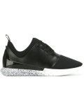 lace-up sneakers 